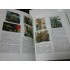 CACTUSII - monografie - SORIN VICTOR COPACESCU CACTUSII - monografie - SORIN VICTOR COPACESCU